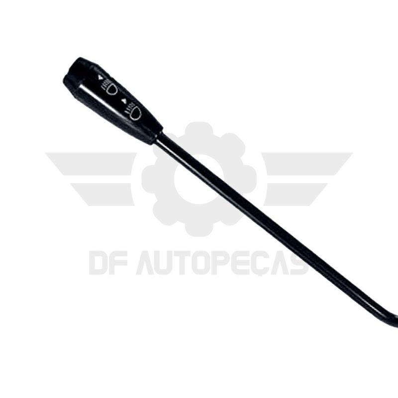 ちゃむ　1113 Chave seta Caminhao 1113 1213 1313 1513 1924 2013 cabo longo